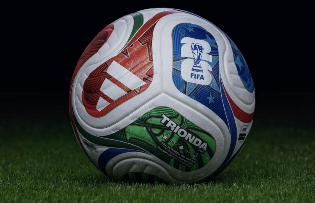 LiveSports Pro 直播界面